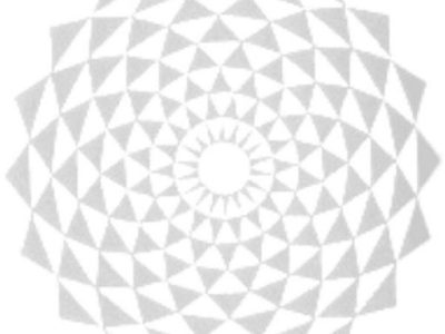 発足から1ヶ月！